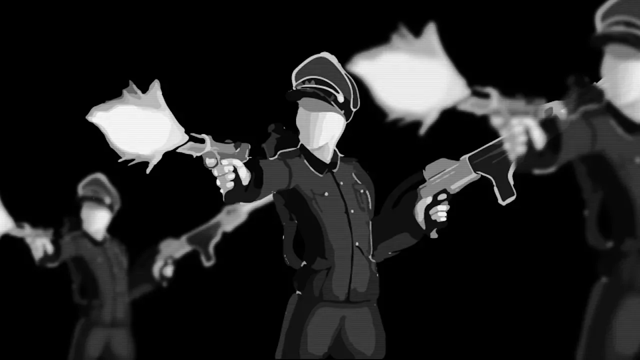 U Got That | 🔥SWEETIE SQUAD🔥 [RRU] [Boomer Groomer R E E M I X ]