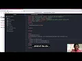 Week 6 - Lesson 4 CSS Combinators
