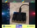 Python Microbit - the LIFE Robotics