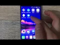 Download Lagu Real Fix for Android Not Receiving Texts - SMS [SOLVED]