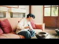 "Gusto Ko Nang Bumitaw (R&B Version)" - Maki, Moophs (Official Performance Video)