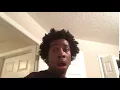 OMG Gif