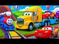 Download Lagu لبيك اللهم لبيك | تكبيرات العشر من ذي الحجة |تكبيرات يوم عرفه-تكبيرات عيد الأضحى🌷💛