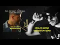 Reik - Me Niego ft.  Ozuna, Wisin (Ledes Díaz Cover) (Carlos Rivera Reggaeton Remix) #TikTok