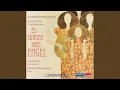 Download Lagu Acht Wunderhornlieder, Op. 29: No. 2, Der Überläufer