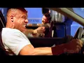 Download Lagu Heist Gone Wrong | The Fast and the Furious | CLIP