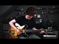 A-Punk - Vampire Weekend Cover