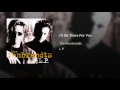 I'll Be There for You (Theme From "Friends")