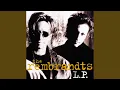 Download Lagu I'll Be There for You (Theme From \