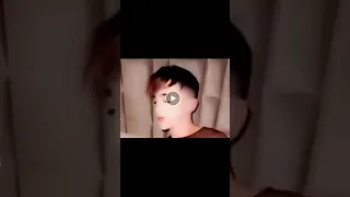 فيديو ديال أدم بن شقرون دير معك اشتراك في القناة 