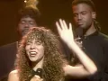 (New Source) Mariah Carey - Love Takes Time (Live in Apollo Theater)