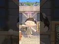 Download Lagu Animal Crossing Island Theme Ideas!