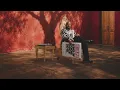 Mr Thela, Lakhe Cruel Boyz - Cruel Combo (Visualizer)