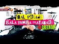 Download Lagu SAL PRIADI - Gala Bunga Matahari (Pov Drum Cover By Sunguiks) @bimastudio221
