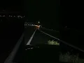 How To Cheat ELD