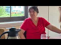 Download Lagu Ze is de beste schoonmoeder ooit, ze kan alles doen voor haar schoondochter