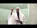 Download Lagu KHUTBA YA IJUMA || JE! UNAIJUA NJIA YA KUMCHA ALLAH? || SHEIKH JAMALUDIN OSMAN || MASJID JAMIA KISII