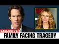 Daniel Moder Says Goodbye Following His Wife s Tragic Diagnosis - Emotional Update