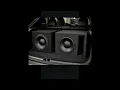 Murda & Ezhel - Made In Turkey (Rebassed 24-28Hz)