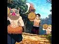 Download Lagu 「Demon Slayer AMV/EDIT」| Migos ft. Young Thug - YRN (EZRA Remix)