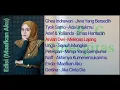 Download Lagu Indah Yastami Full Album Edisi Maafkan Aku