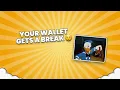 HOW TO GET 869 FREE PROMO DIAMONDS AND WHERE TO USE THEM | PROMO CARNIVAL & MEGA SALE