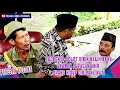 Download Lagu BUDEGNYA BOLOT BIKIN MALIH KENA AMUKAN JURAGAN AMIR, ORANG HIDUP DIBILANG MATI - PEPESAN KOSONG