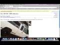 Craigslist Visalia Tulare Used Cars Pickup Trucks For Sale By Owner Popular