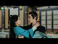Download Lagu Love Like The Galaxy MV - Leo Wu \u0026 Zhao Lu Si