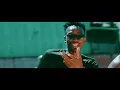 Download Lagu Suavelinks, Wess, CEO - Piga looku