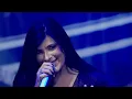 Fernanda Brum, Marcus Salles - Cinco Pães e Dois Peixinhos (Ao Vivo no Sintonize)