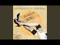 Download Lagu Happy Feet