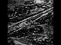 Download Lagu Phill Niblock - Exploratory -  Ensemble Phoenix Basel