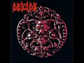 Deicide - Deicide