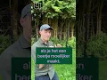 Download Lagu Kan jij dit wiskunderaadsel oplossen?