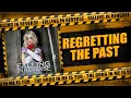 Download Lagu Falling In Reverse – The Drug In Me Is You | Regretting The Past