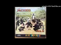 CARAMELOS - JOHNNY PACHECO Y SU CHARANGA - 1961 - ALBUM # 161 - TEMA : 3404