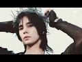 CRAVITY (크래비티) - LOUDER | Show! MusicCore | MBC261010방송