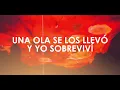 Sonreír - Nyako (Prod. by Cabo Beats) || Tate no Yuusha