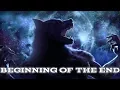 Download Lagu [GMV] Beginning Of The End by All Good Things