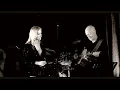 Revisiting Eva Cassidy