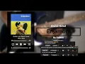 Enjambre - Grave Edad (Guitar and Bass Cover With Tabs) by Fralexx