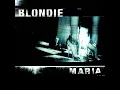 Maria (Radio Edit)