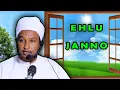 Download Lagu AHLU JANNAHA NIMCOOYINKA ALLE U DIYAARIYAY || SH XUSEEN JABUUTI