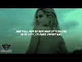 Young Dolph - 1 Scale  ft. G Herbo Lyrics