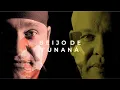 Download Lagu Némanus - Beijo de Funaná (Official Videoclip HD)