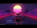 King Of Clubs ft Rebecca Rudd - I Need Somebody (Stevie B Remix) (2006) (4K Tunez UK)