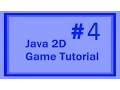 Java 2D RPG Game Tutorial EP4 - Cleanup
