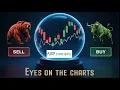 Isotopes Inc ASPI technical analysis - 2026-