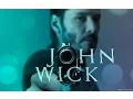 AMC Spoilers - JOHN WICK Review